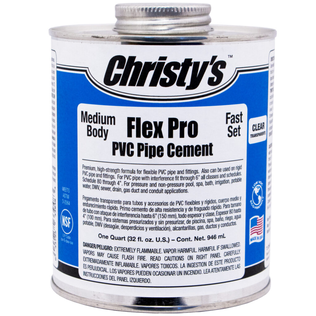 waterworks-clowe-cowan